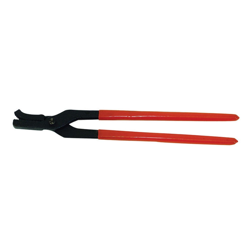 REMACHADOR #244200 C/CUB