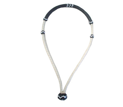 BOSAL #155 CUERO CRUDO FINO DELGADO CON PIEL (BLOCK)