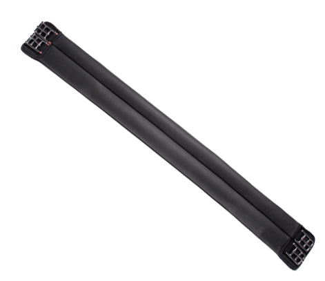 CINCHO #10380 INGLES DE NEOPRENO PARA ALBARDON