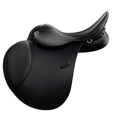 ALBARDON GLORY TALLA 17.5