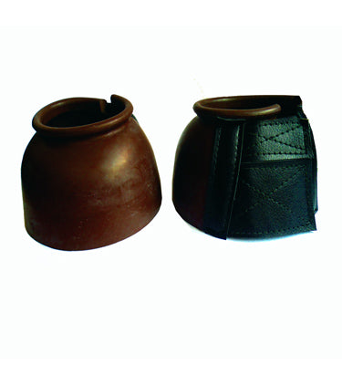 BOTA CAMPANA #S20011-1