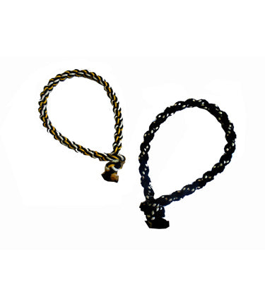 BOSAL #20-1 ECONOMICO (BLOCK)