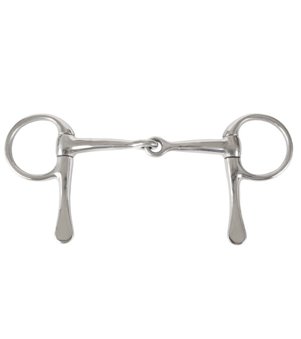 FRENO #5115-5 SNAFFLE