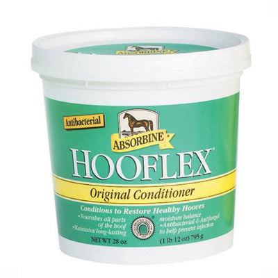 HOOFLEX gl #428254
