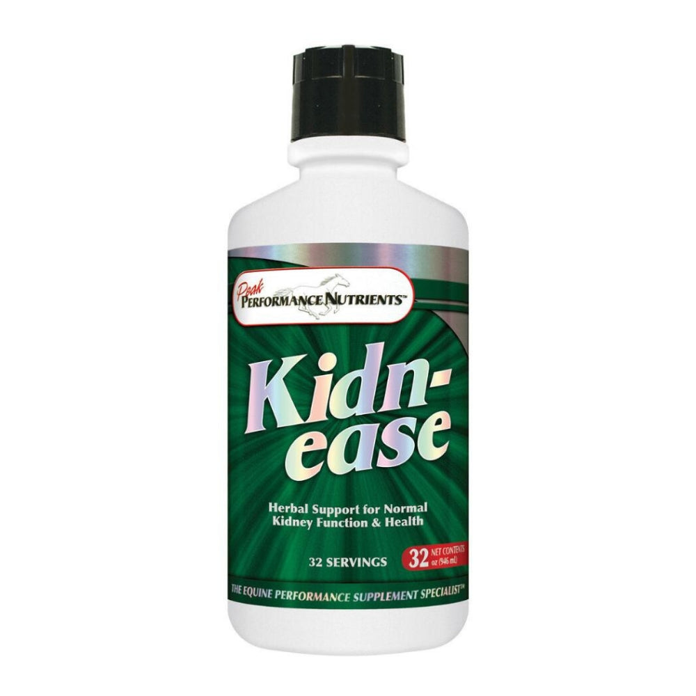 KIDNEASE LIQUID 32 OZ #191