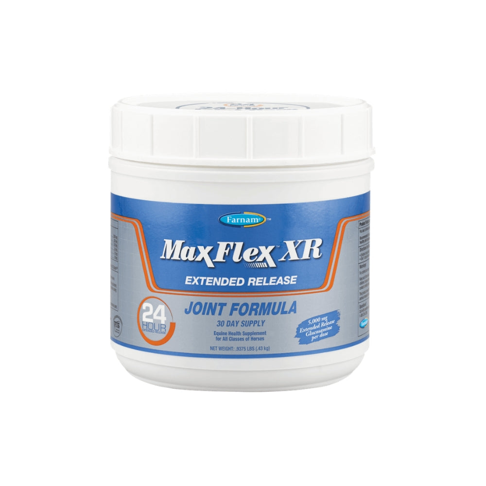 MAXFLEX EXTENDED RELEASE JOINT 430 gr