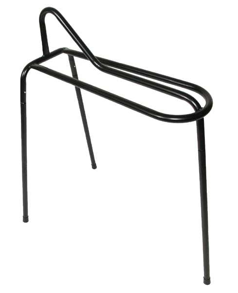 BURRO P/MONTURA #10643