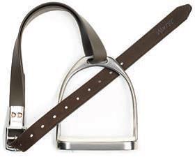 ARCION #900855 WINTEC SLIMLINE 1"X54"
