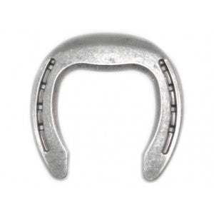 HERRADURA NATURAL BALANCE ALUM #1 MUSTAD