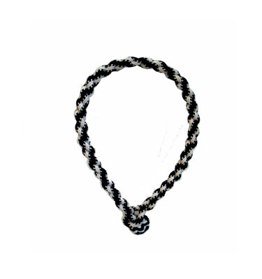 BOSAL #25 P/PONY (BLOCK)