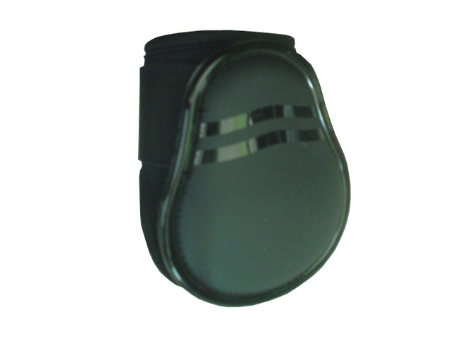 POLAINA #649270-0 EQUITACION TRASERA