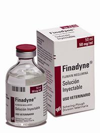 FINADYNE INY 100 ml
