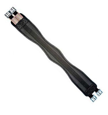 CINCHO #SB61101 INGLES DE NEOPRENO-NP 52"