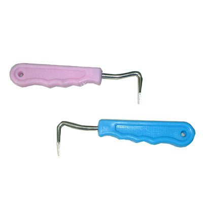 GANCHO LIMPIA CASCO #Y1003 (SD3014)