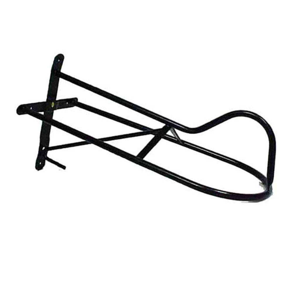 CABALLETE P/MONTURA #248028