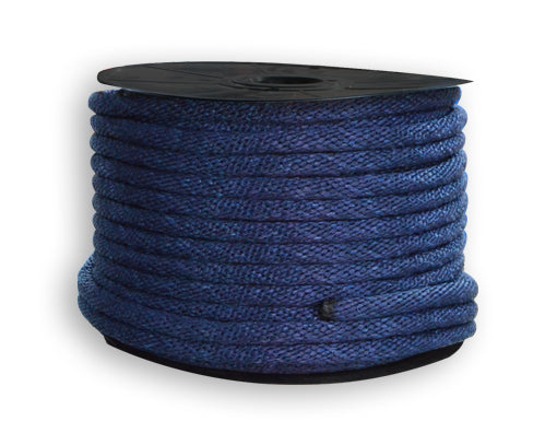 SOGA POLY 5/8" AZUL