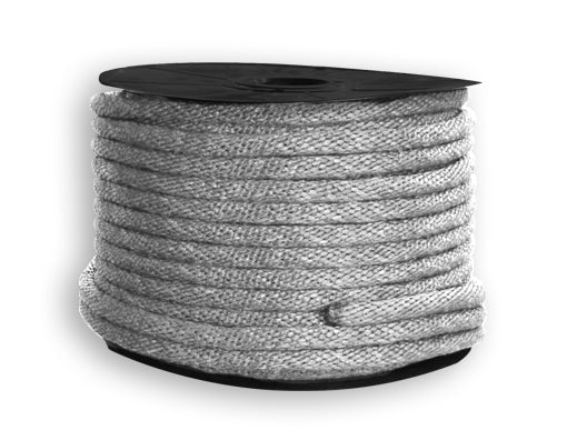 SOGA POLY 1/4" BLANCO