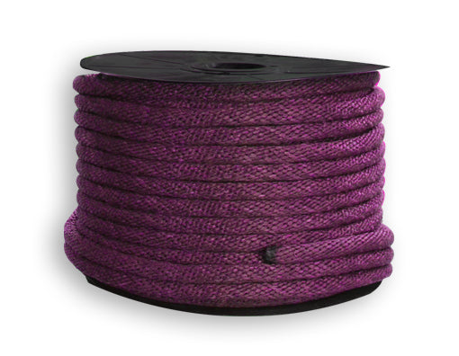 SOGA POLY 5/8" TINTO