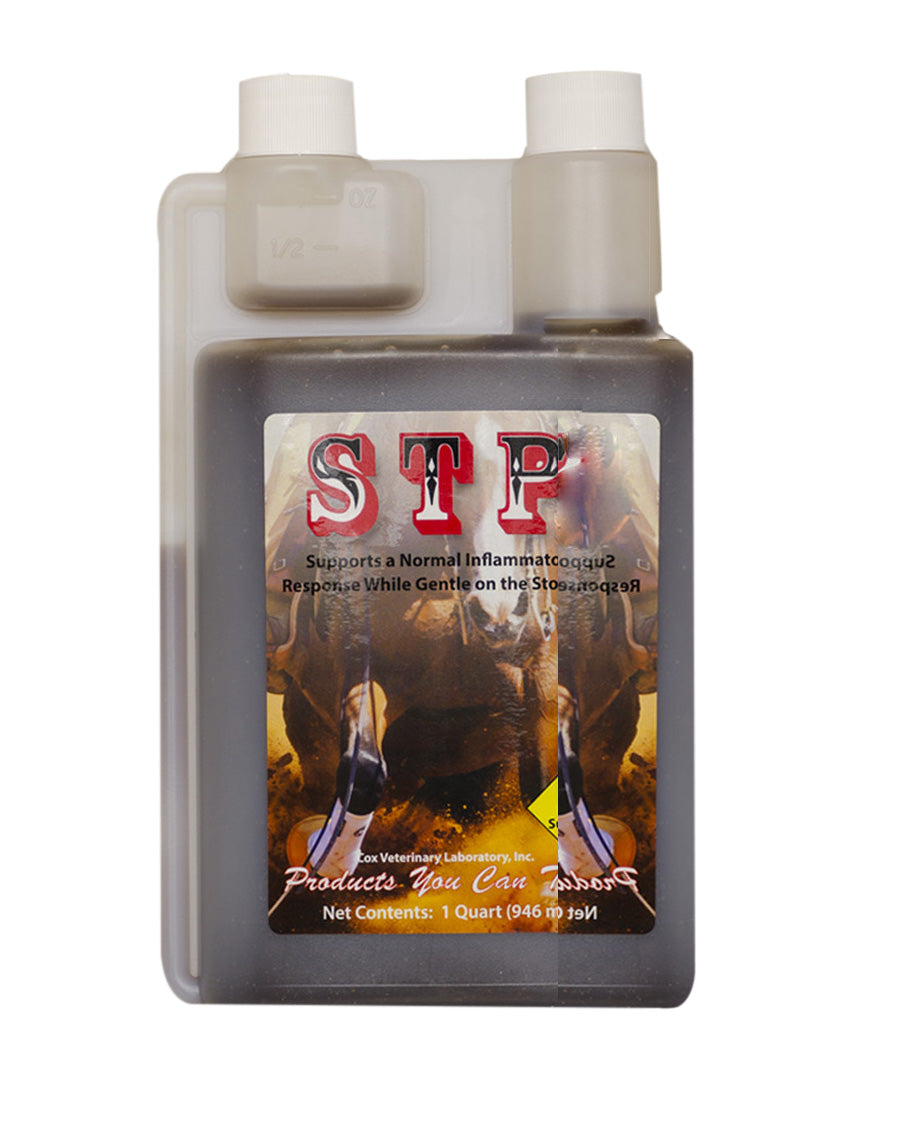 STP 946