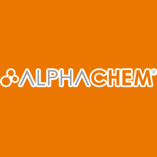 Alpha Chemtech Colecciones – Chivali