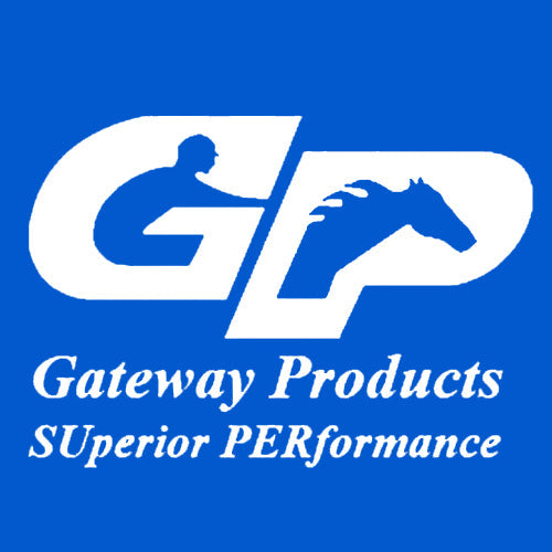 GATEWAY