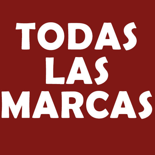 COLECCIONES