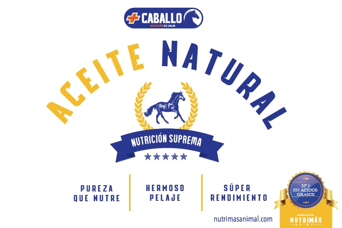 NUTRI MASS ANIMAL