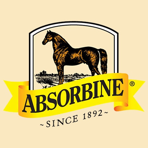 ABSORBINE
