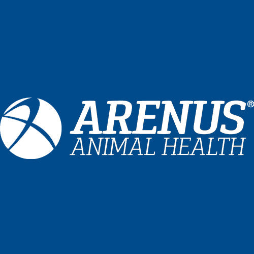 arenus