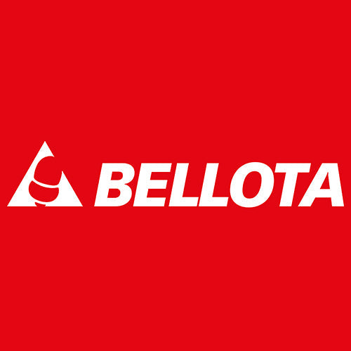 bellota