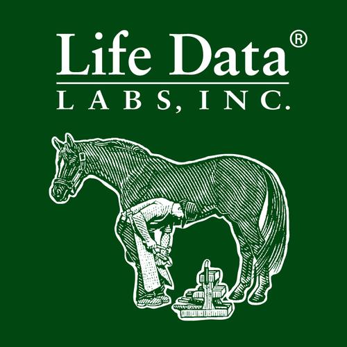 LIFE DATA LABS INC