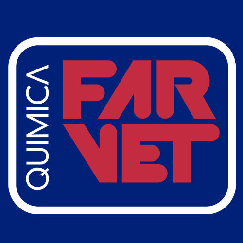 FARVET