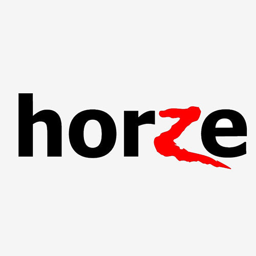 horze-pantalon-de-equitacion