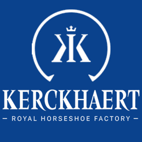 KERCKHAERT