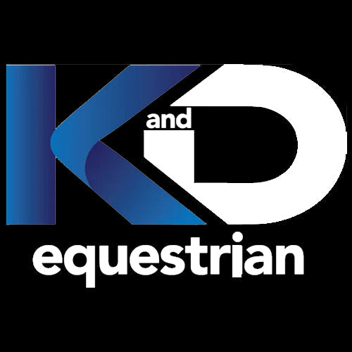K&D EQUESTRIAN