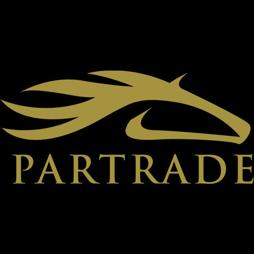 PARTRADE