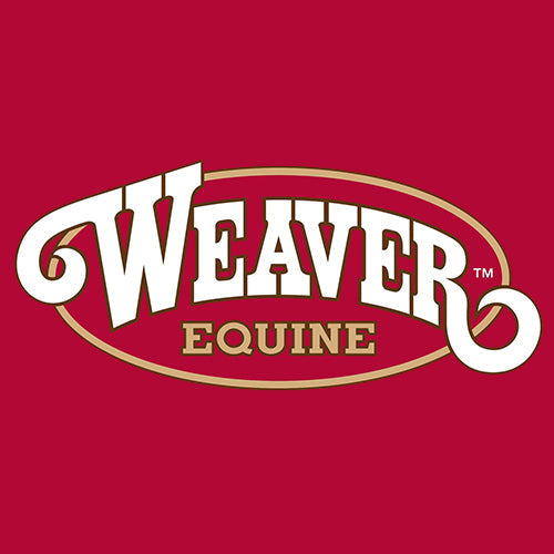 WEAVER