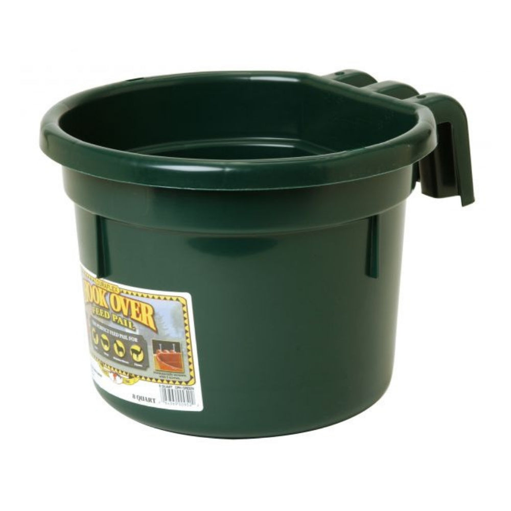 COMEDERO #CPH PORTATIL 7 LTS