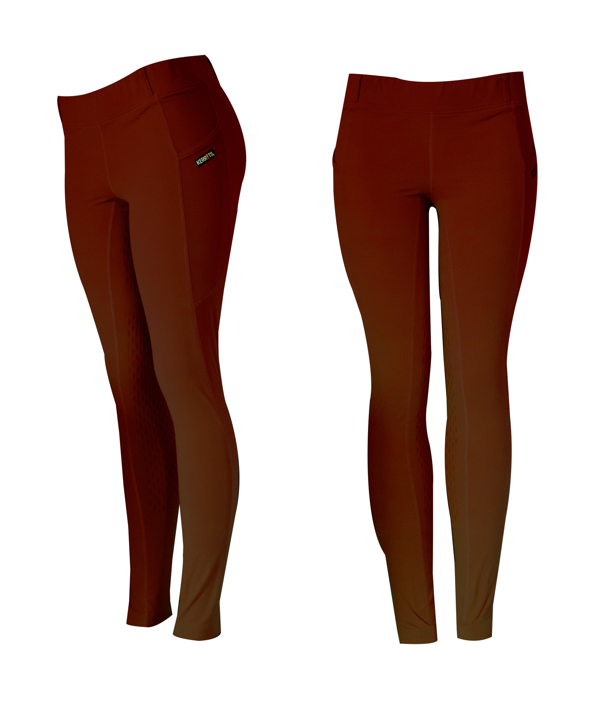 PANTALON #50163 ICE FIL TECH
