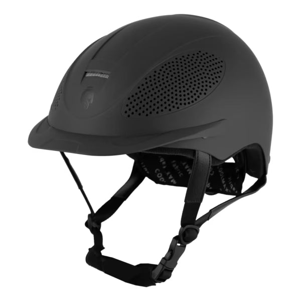 CASCO #E30004-BL-XS/S