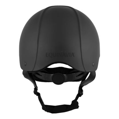 CASCO #E30004-BL-S/M