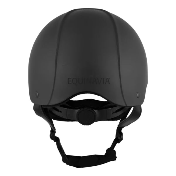 CASCO #E30004-BL-XS/S