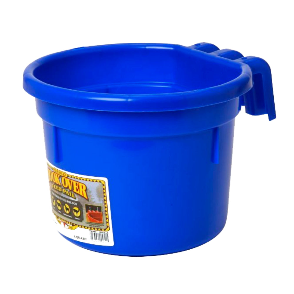 COMEDERO #CPH PORTATIL 7 LTS