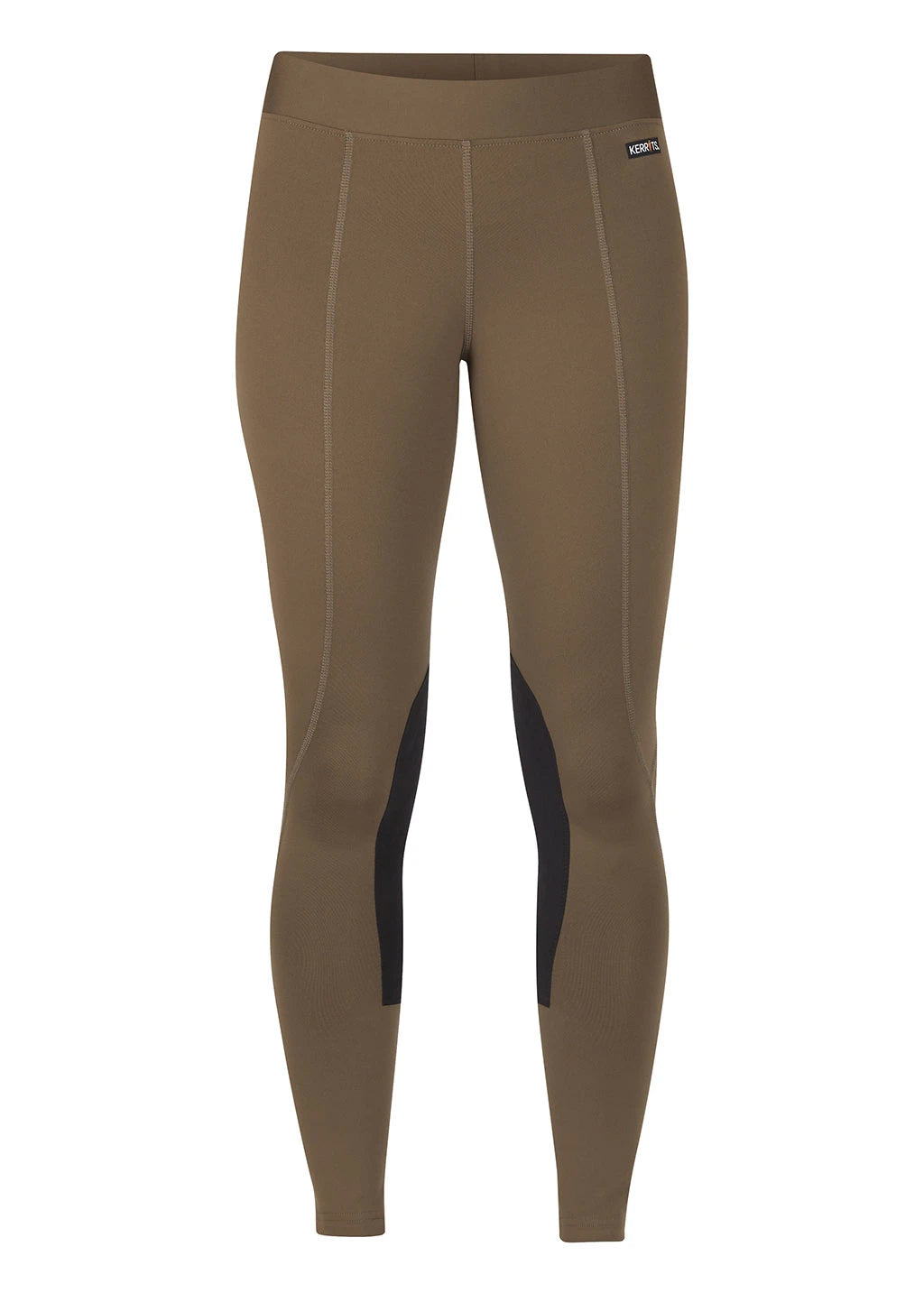 PANTALON #50200 PERFORMANCE TIGH FLOW