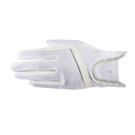 GUANTE #31680 BL