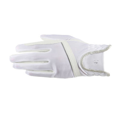 GUANTE #31680 BL