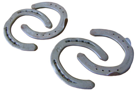 HERRADURA MUSTAD LB