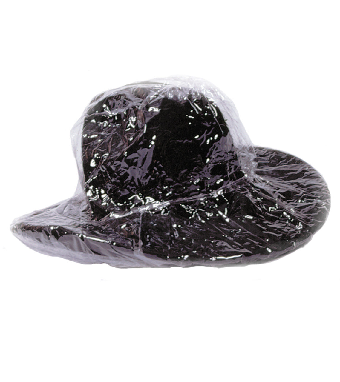 CUBIERTA P/SOMBRERO #10230-XL