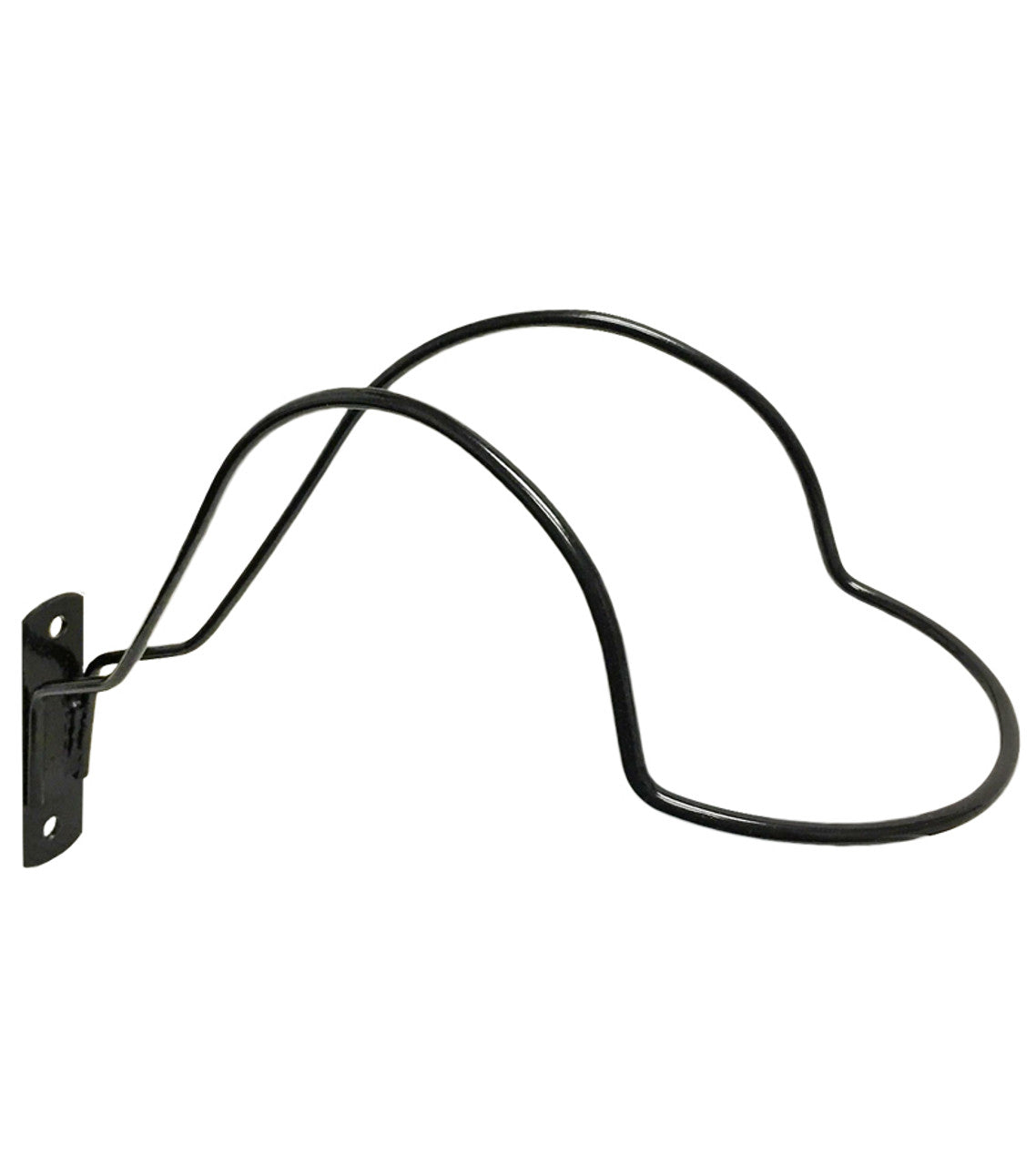 SOPORTE P/SOMBRERO/CASCO #10351