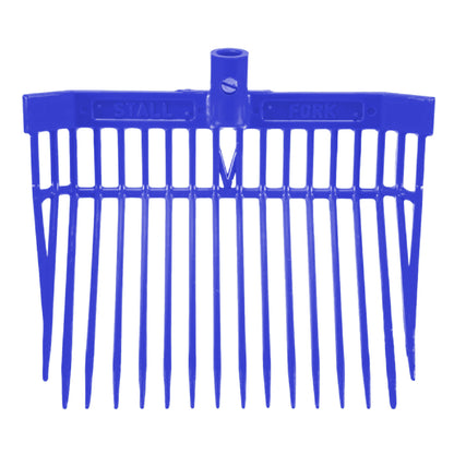 RASTRILLO P/PASOJEAR #KD 115